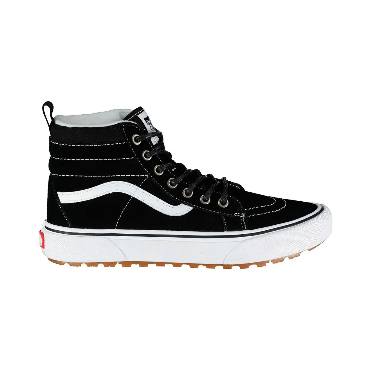 vans-sk8-hi VN000D2UBZW1