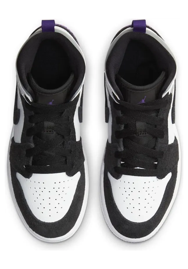 air-jordan-1 BQ6932-105