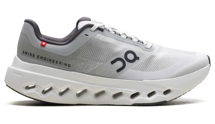 on-cloudsurfer 3WE30050070