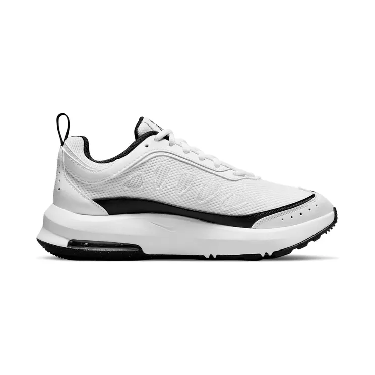 nike-air-max CU4870-100