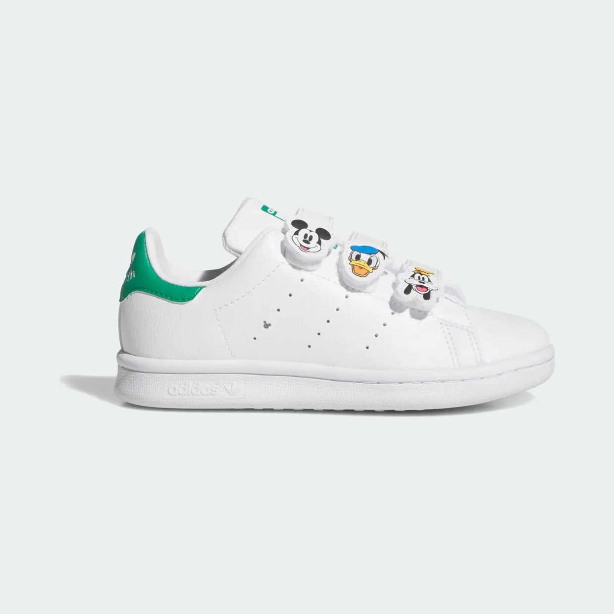 adidas-stan-smith JH7439