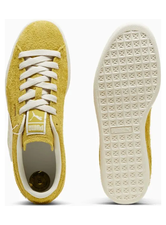puma-suede 398945-01