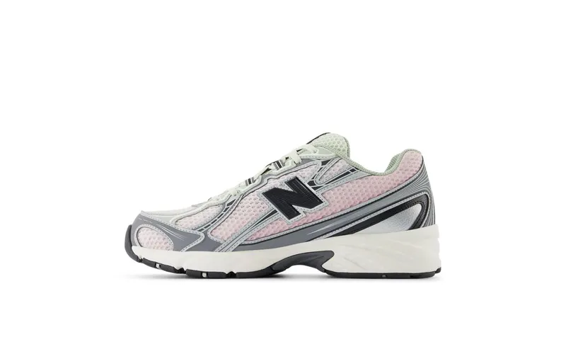 New Balance 740 “Pink Granite” (U740YG2)