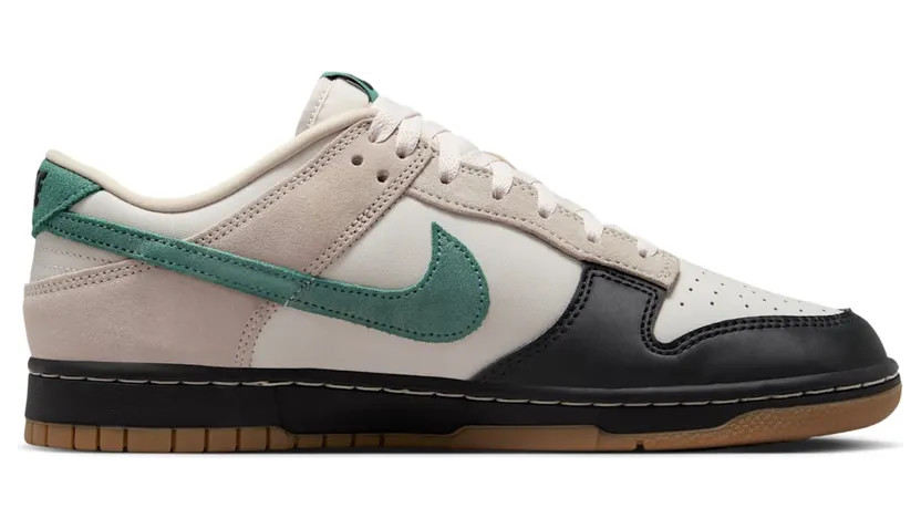 nike-dunk HQ3483-104