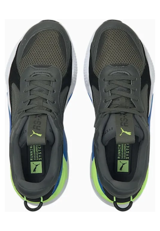 puma-rs-x 369579-12