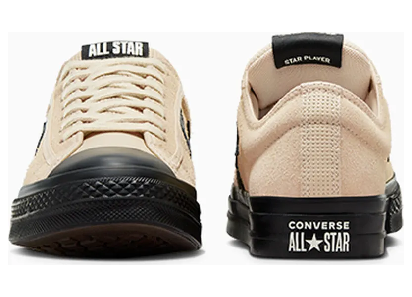 converse-star-player A11606C