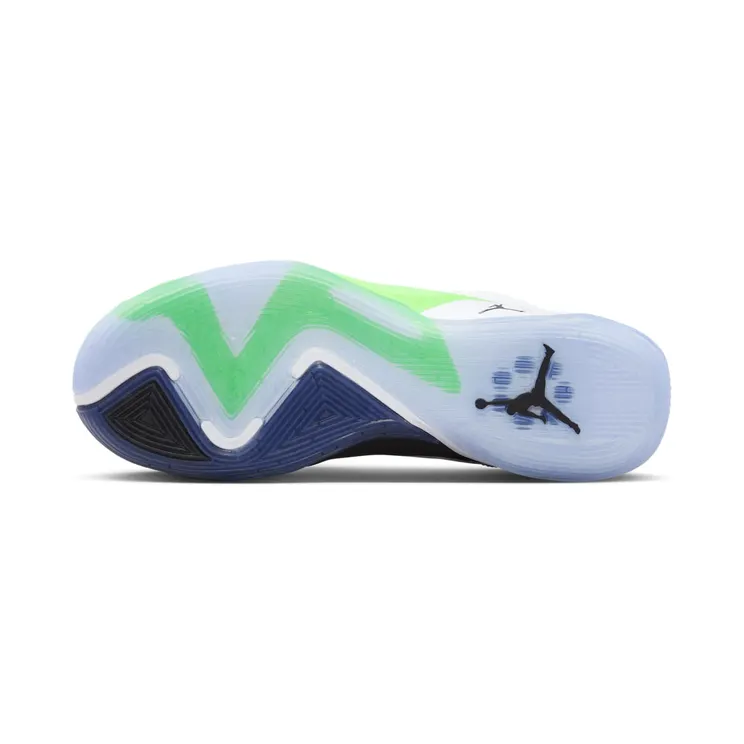 jordan-luka DX8733-103
