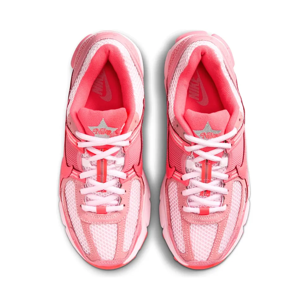 Nike ZOOM VOMERO 5 “Triple Pink” (FQ0257-666)
