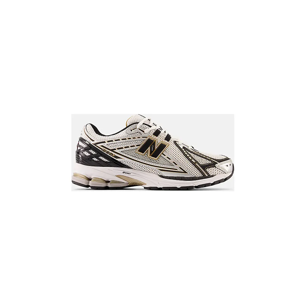 New Balance M1906R A Metallic Silver (M1906RA)