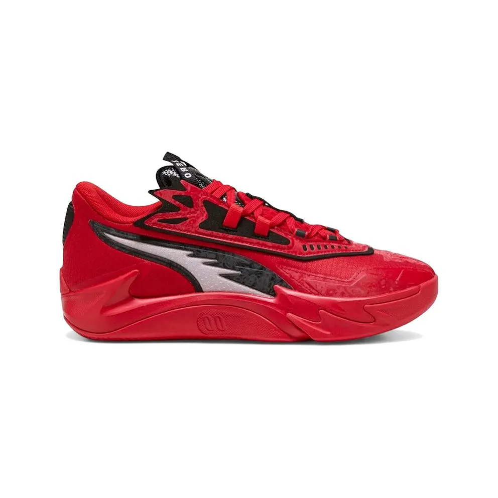 Puma Scoot Zeros II O.D.D. City (311348-01)