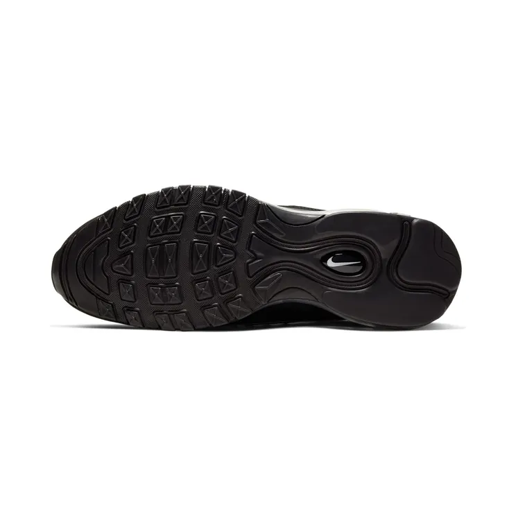 nike-air-max CI3693-002
