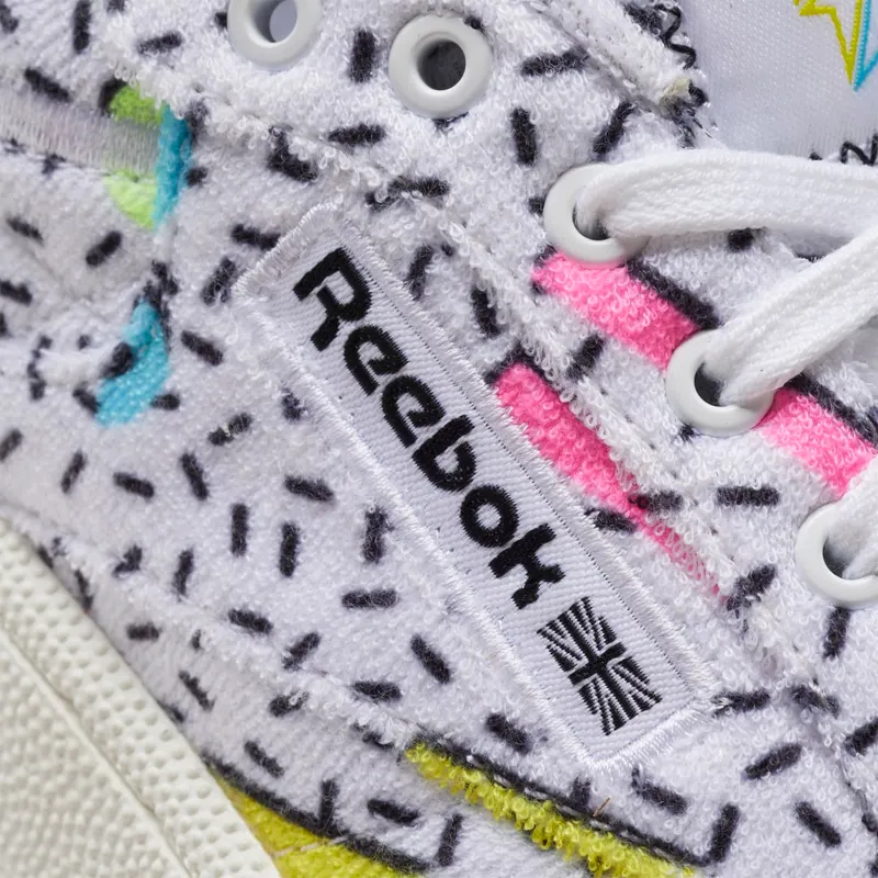reebok-club-c-85 FV1086