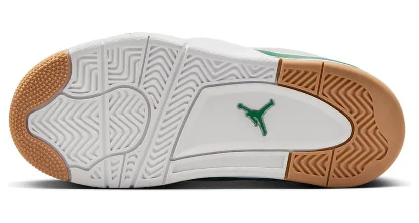 air-jordan-4 FQ7936-103
