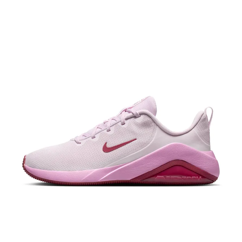 Nike Bella 7 Purple (FZ1689-501)