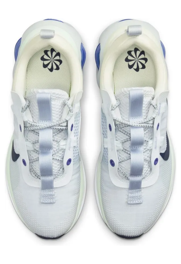 nike-air-max DA1923-100