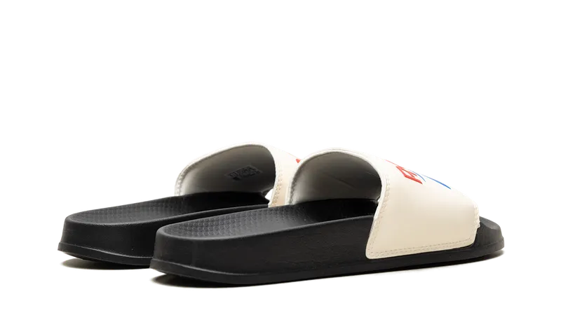 Reebok CLASSIC SLIDE “White” (GY1944)
