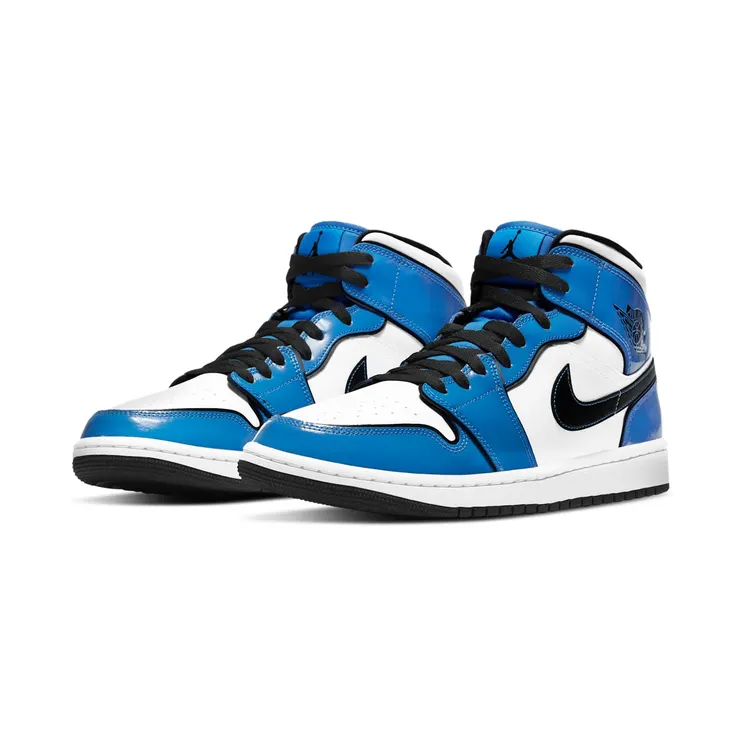 air-jordan-1 DD6834-402