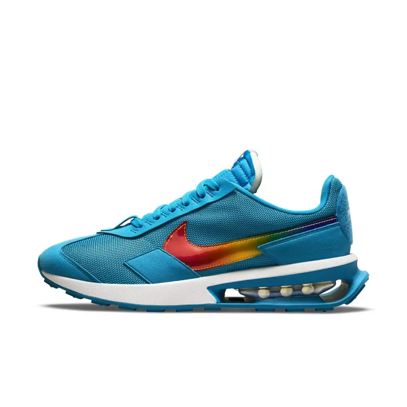 Nike Air Max Pre-Day Be True Blue (DD3025-400)