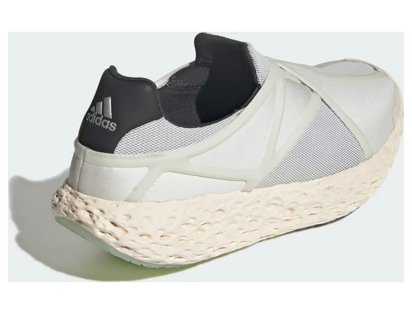 adidas-zponge JR5740
