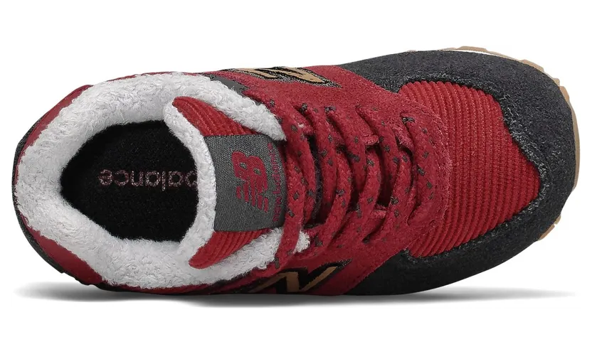 new-balance-574 IC574KWS