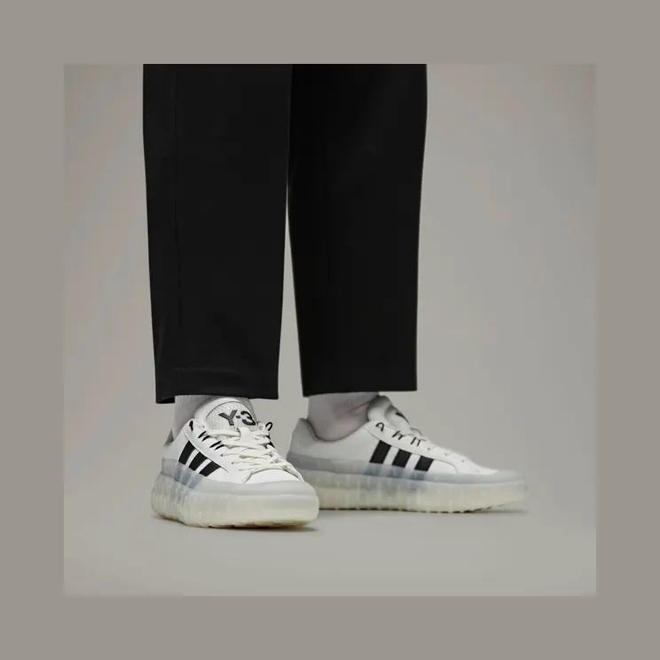 adidas-y-3 GW8640