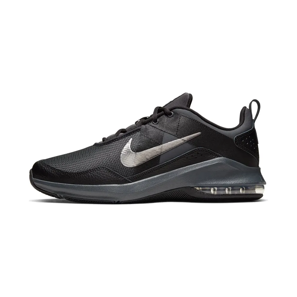 Nike Air Max Alpha Trainer 2 Anthracite (AT1237-004)