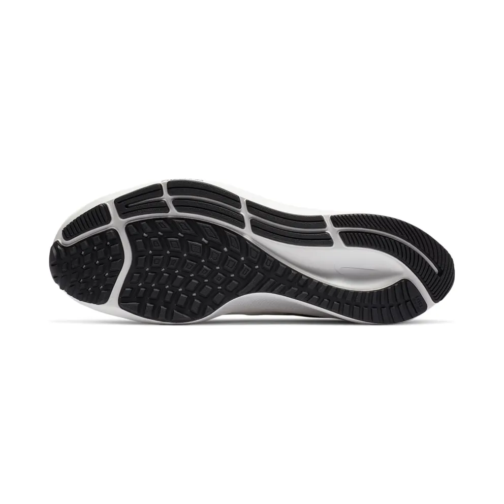 Nike Air Zoom Pegasus 37 Premium Running White (CZ2872-100)