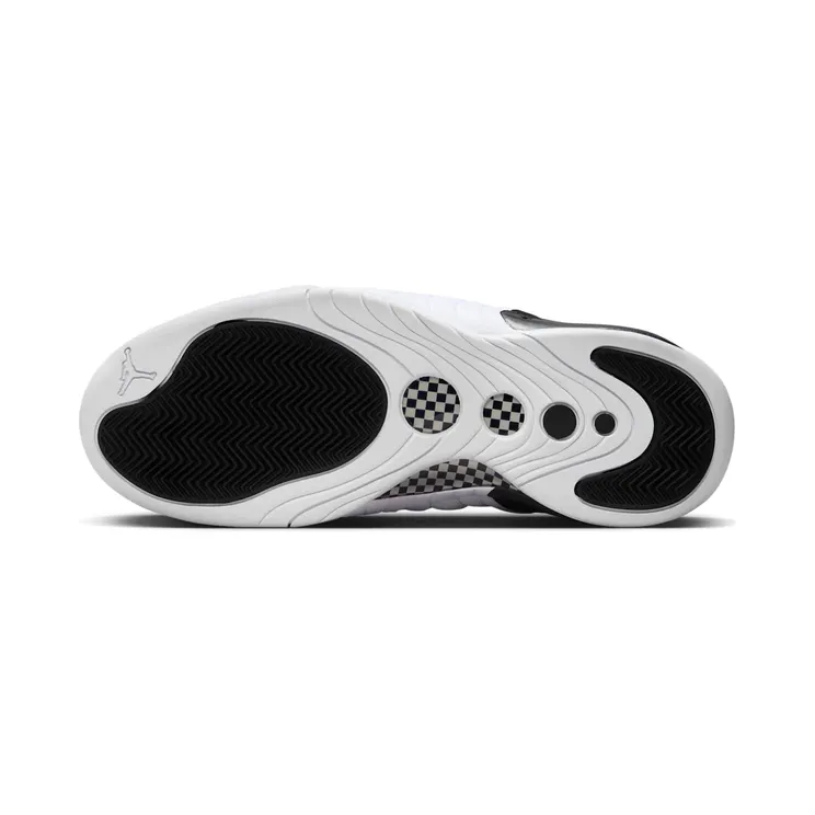 air-jordan-jumpman DN3686-110