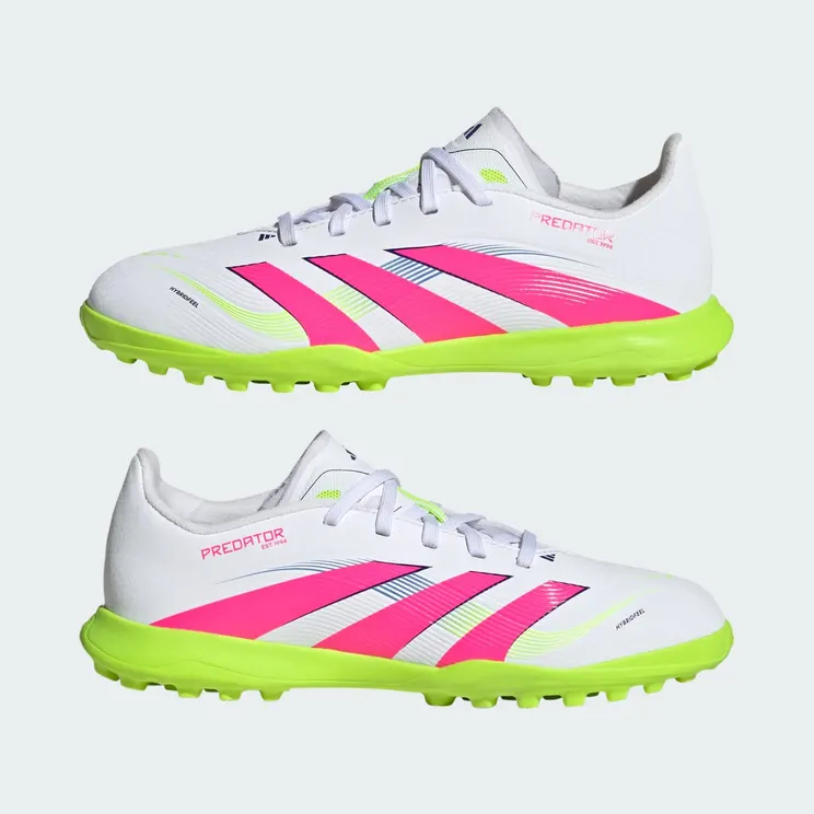 adidas-predator ID3801