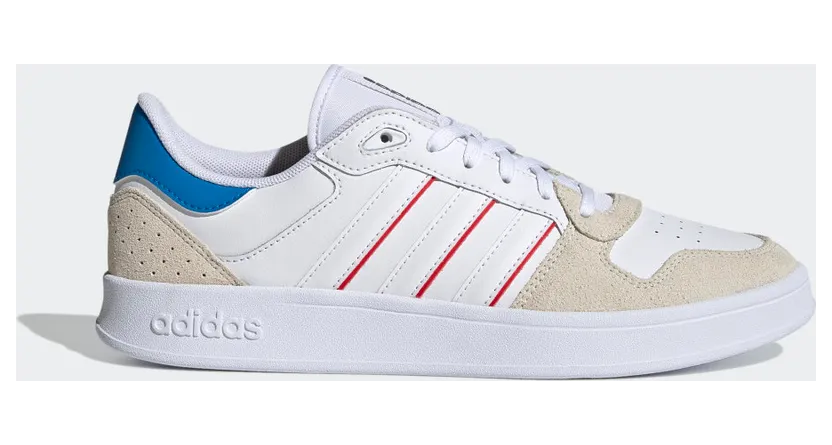 adidas-breaknet GW5588