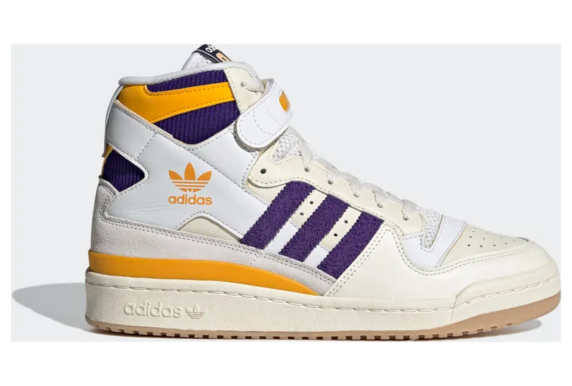 adidas-forum GX9054