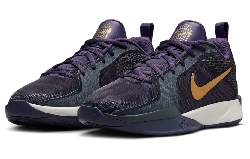 nike-sabrina-2 FZ7302-500