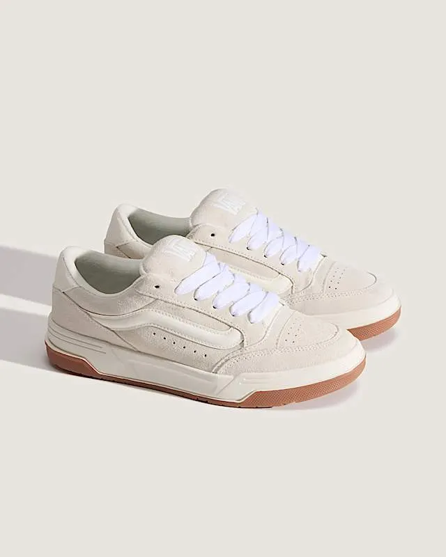 Vans Hylane White (VN000D26CD3)