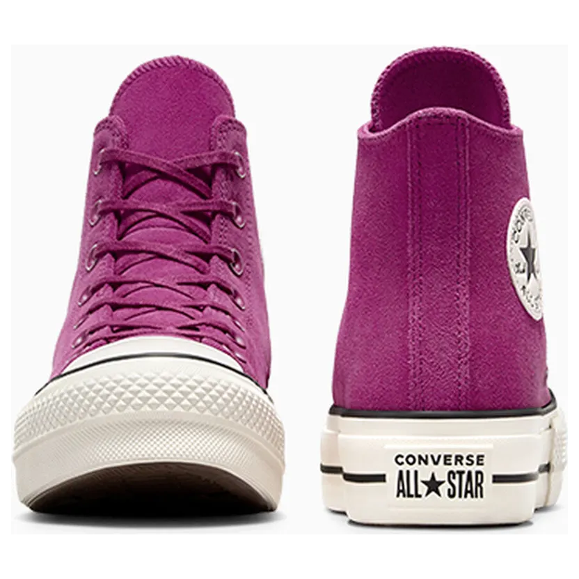 converse-chuck-taylor-all-star A11143C