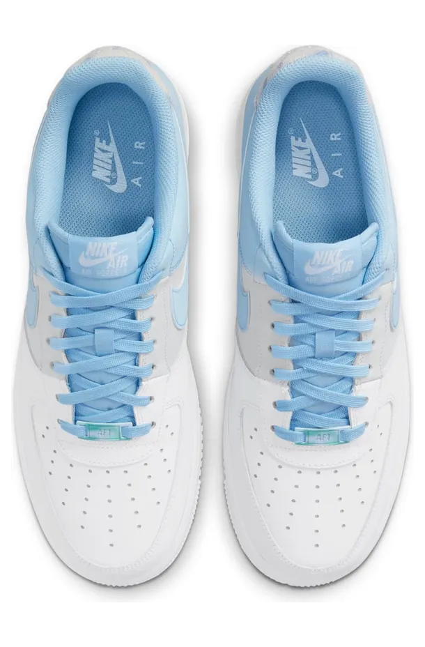 nike-air-force CZ0337-400