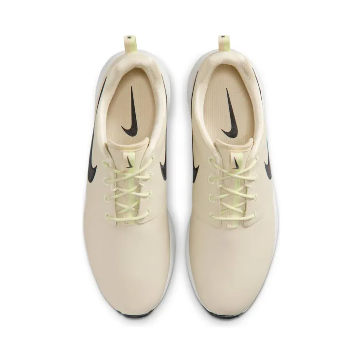 nike-roshe HV4697-200