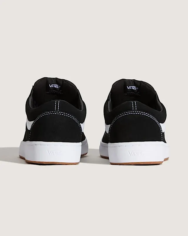 Vans Old Skool Black / White (VN000Z959X1)