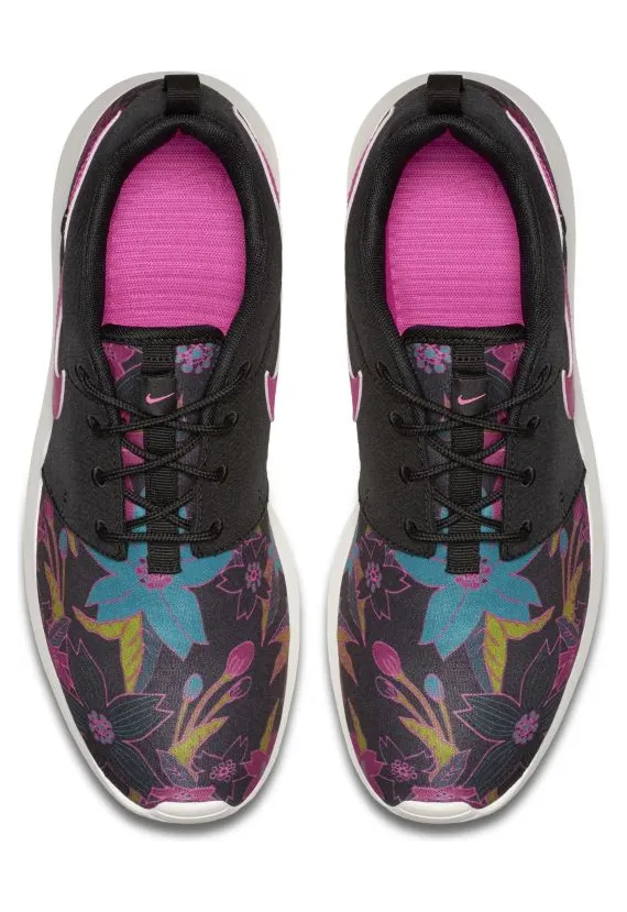 nike-roshe 749986-061