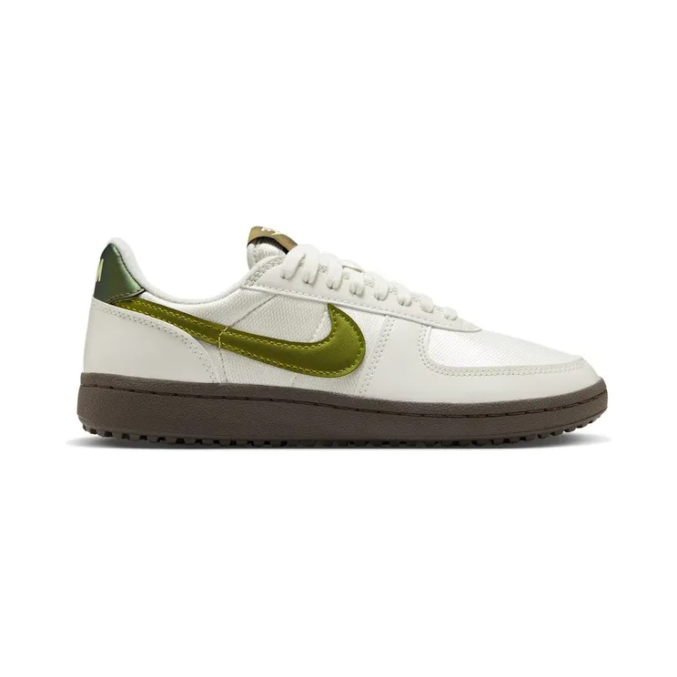Nike Field General Soft Pearl Light Lemon Twist (IB8063-099)