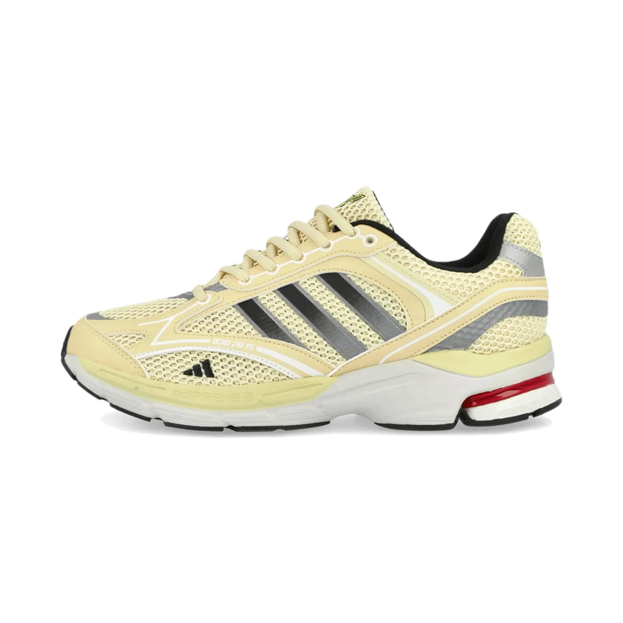 adidas-spirit KJ7263