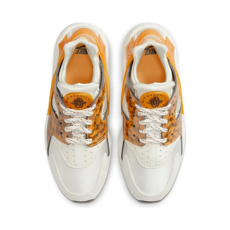 nike-air-huarache DQ9317-001