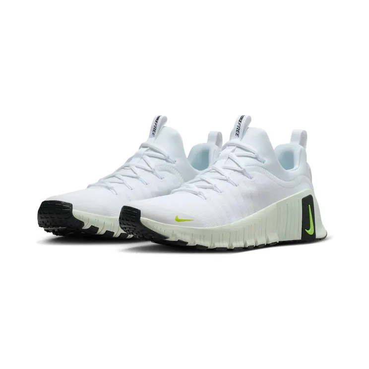 nike-free FJ7126-111