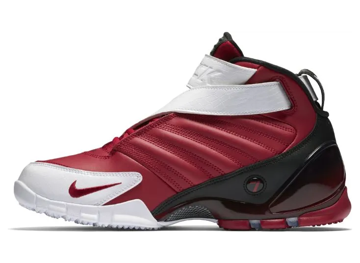 nike-air-zoom 832698-600