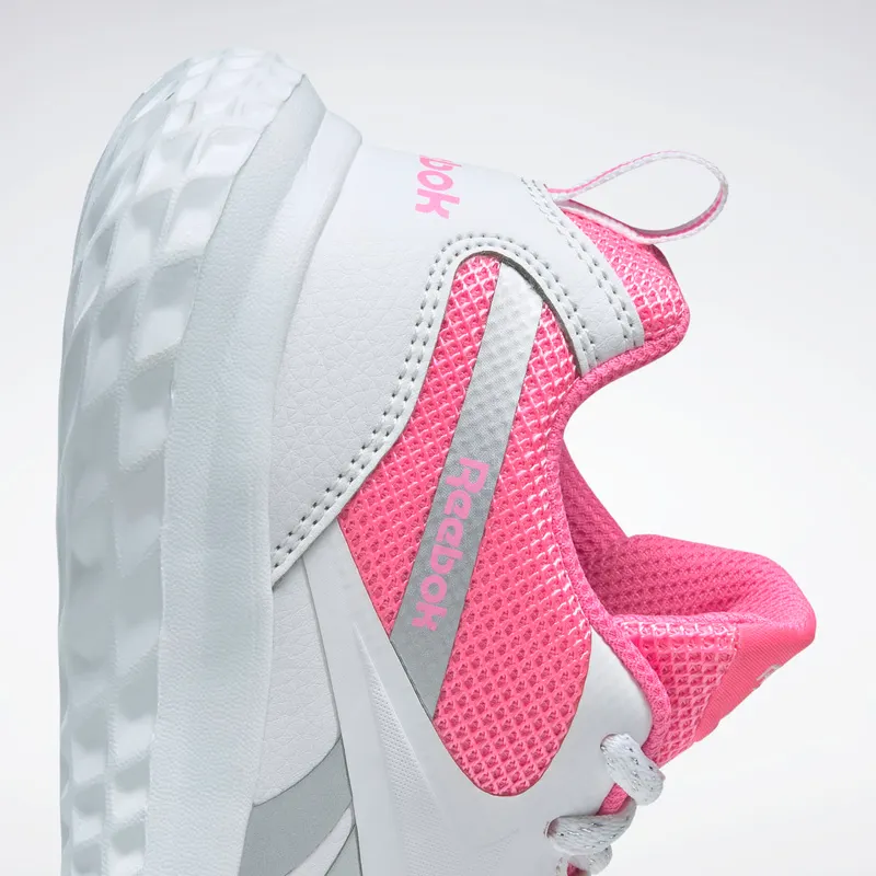 reebok-sneaker FY4364