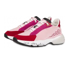 moschino-sneaker POLJA15995G0FIOC60A