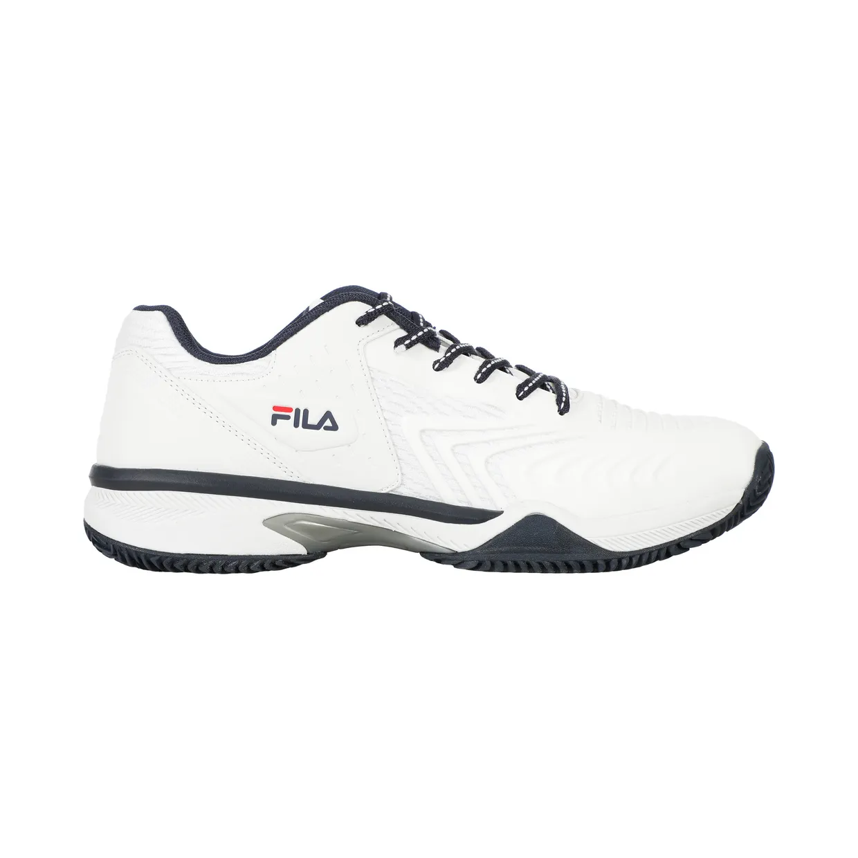 fila-sneaker FTW25106-0153