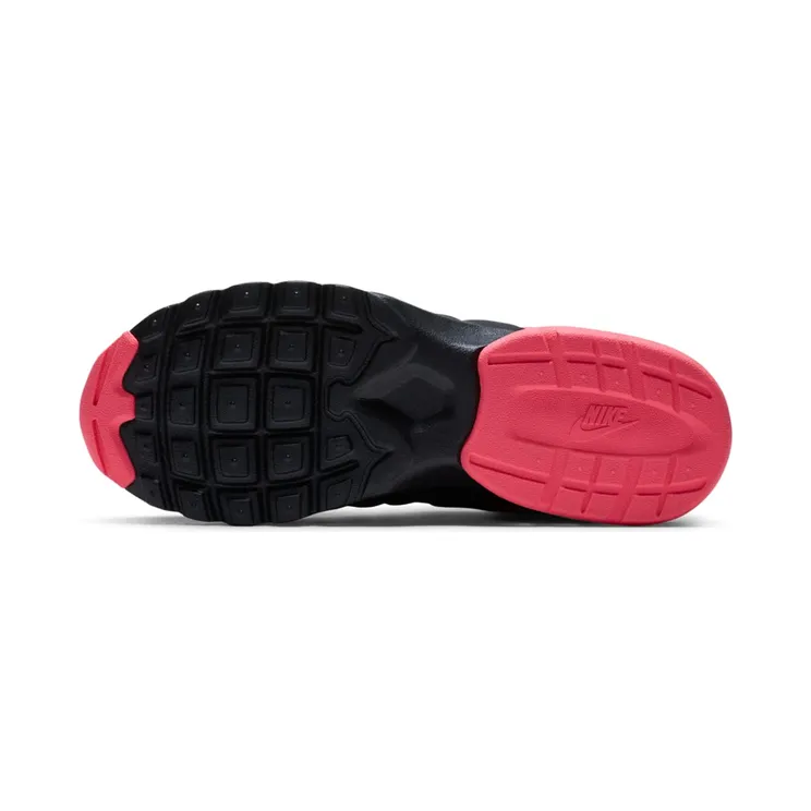 nike-air-max 749575-006