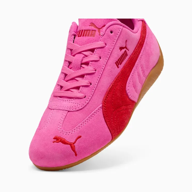 puma-speedcat 398846-56