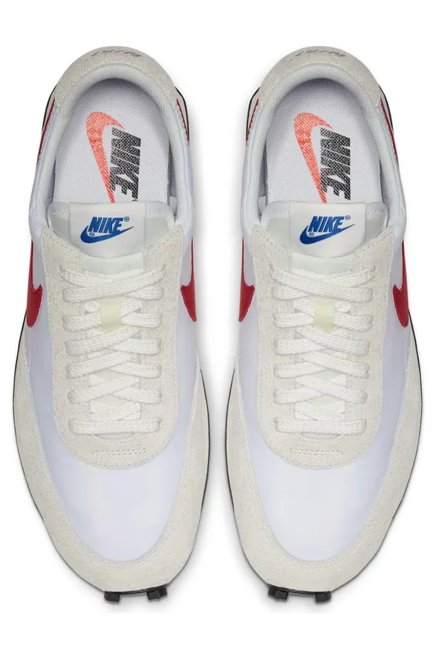 nike-daybreak BV7725-100