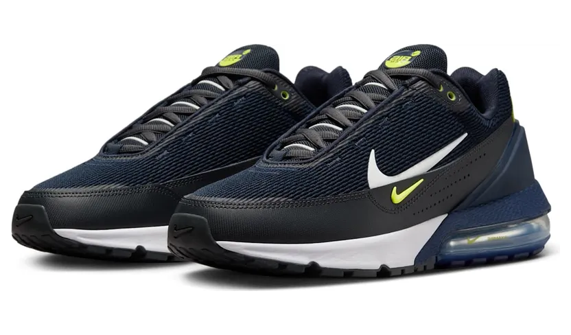 nike-air-max FQ4156-400